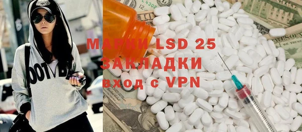 дурь Алексин